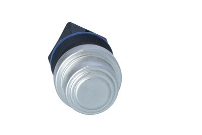 SENSOR KüHLMITTELTEMPERATUR NRF 727053 13