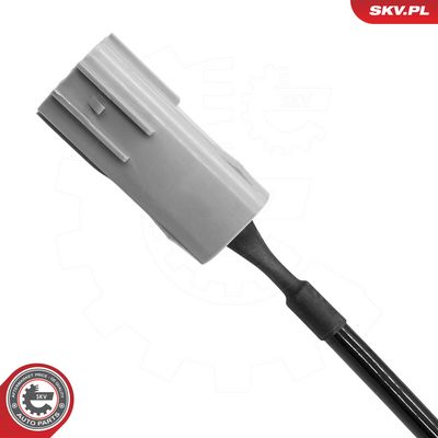 Snímač počtu otáčok kolesa ESEN SKV 06SKV124
