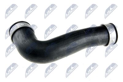 FURTUN EAR SUPRAALIMENTARE NTY GPPAU007 1
