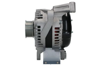 GENERATOR / ALTERNATOR BV PSH 835966140050 1