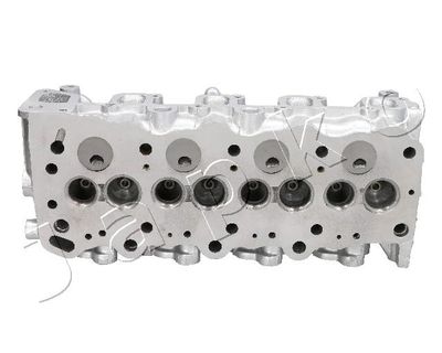 CHIULASA JAPKO JIS001R 5