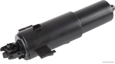 дюза миещо устр., миене на фаровете HERTH+BUSS ELPARTS 65451171