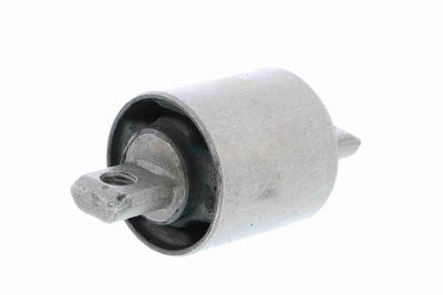 LAGERUNG LENKER VAICO V950210 4