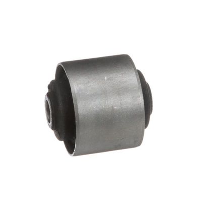 LAGERUNG LENKER DELPHI TD5569W 45