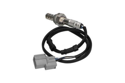 SONDA LAMBDA Kavo Parts EOS5546 10