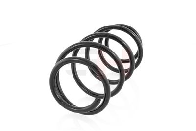 ARC SPIRAL GH GH203613 43