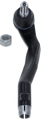 SPURSTANGENKOPF LEMFÖRDER 3048201 2