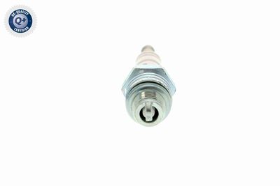 BUJII VEMO V99750041 7