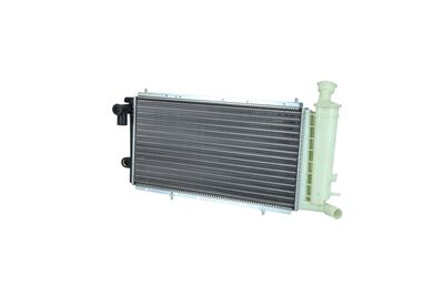 RADIATOR RACIRE MOTOR NRF 50406A 8