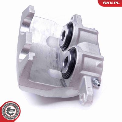 ETRIER FRANA ESEN SKV 34SKV991 2