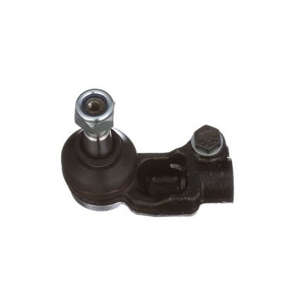 SPURSTANGENKOPF DELPHI TA1209 68