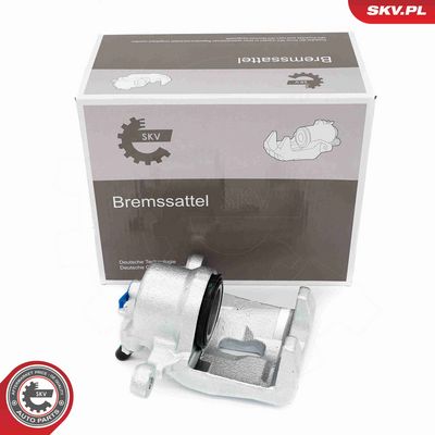 ETRIER FRANA ESEN SKV 56SKV964