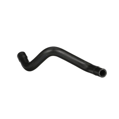 HEIZUNGSSCHLAUCH GATES 023143 15