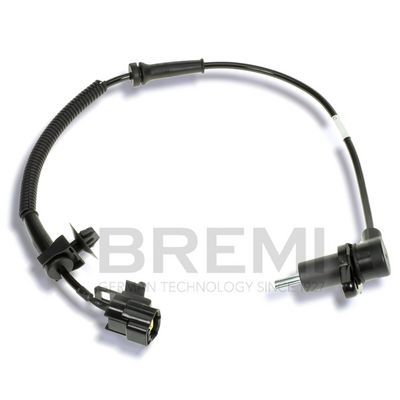 датчик, обороти на колелото BREMI 50009