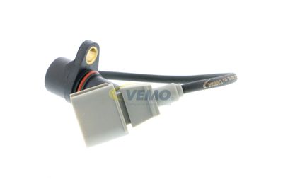 SENZOR IMPULSURI ARBORE COTIT VEMO V10721002 22
