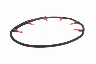 SCHLAUCH LECKKRAFTSTOFF VAICO V203609 5