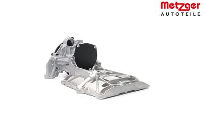 POMPA VACUUM SISTEM DE FRANARE METZGER AUTOTEILE 8000095 26