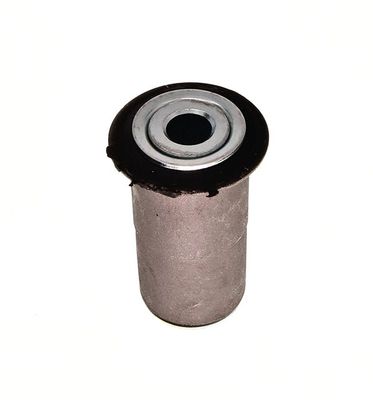 BUCSA BRAT DIRECTIE MAXGEAR 720539 1