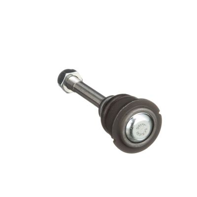 ARTICULATIE SARCINA/GHIDARE DELPHI TC508 44