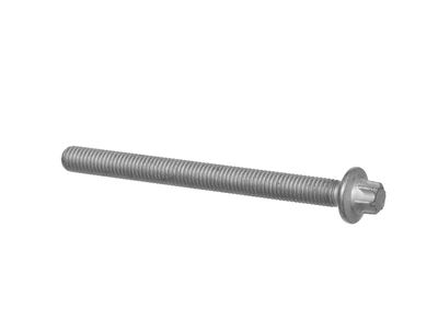 SURUB SUPORT INJECTOR ET ENGINETEAM BS0068 17