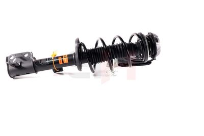 ANSAMBLU TELESCOP ARC GH GH355208C01 36