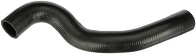 Radiator Hose GATES 05-4802