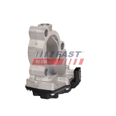 CARCASA CLAPETA FAST FT04549 7