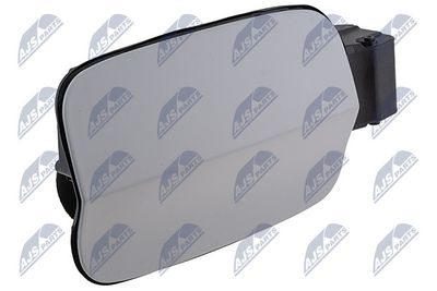EZC-WW-697