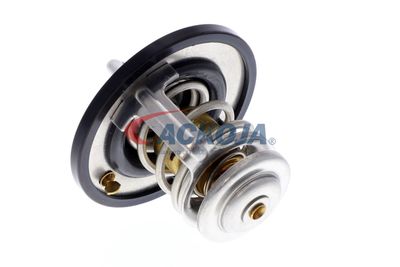 TERMOSTAT LICHID RACIRE ACKOJA A38990003 43