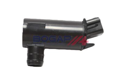 POMPA DE APA SPALARE PARBRIZ