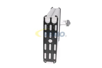 VERDAMPFER KLIMAANLAGE VEMO V30650037 48