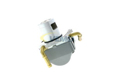 SUPAPA EGR VEMO V40630018 49