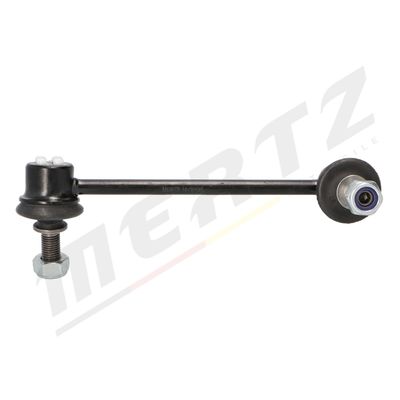 Link/Coupling Rod, stabiliser bar M-S0525