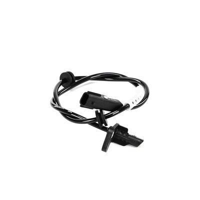 SENZOR TURATIE ROATA DELPHI SS2130012B1 4