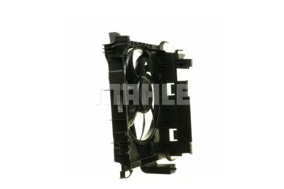 VENTILATOR RADIATOR MAHLE CFF211000P 23