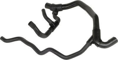 Radiator Hose GATES 05-3127