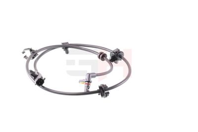 SENZOR TURATIE ROATA GH GH719322 58