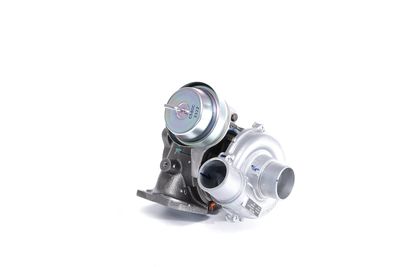 LADER AUFLADUNG BTS Turbo T915214 32