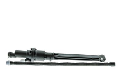 горна помпа на съединител AISIN CMPS-707