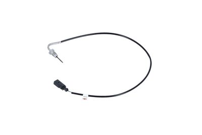 SENSOR ABGASTEMPERATUR NRF 707407 9