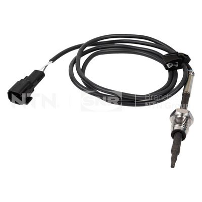 SENZOR TEMPERATURA GAZE EVACUARE