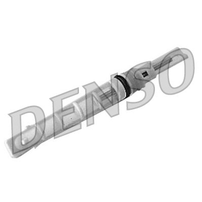 Форсунка, расширительный клапан DENSO DVE01001 для FORD KA