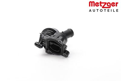 SUPAPA CONTROL AGENT FRIGORIFIC METZGER AUTOTEILE 4010413 28