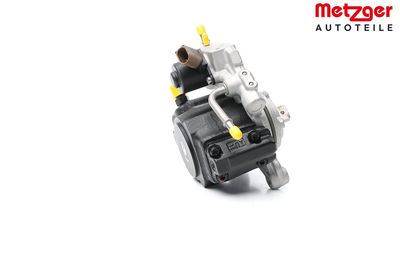 POMPA DE INALTA PRESIUNE METZGER AUTOTEILE 0830184 30