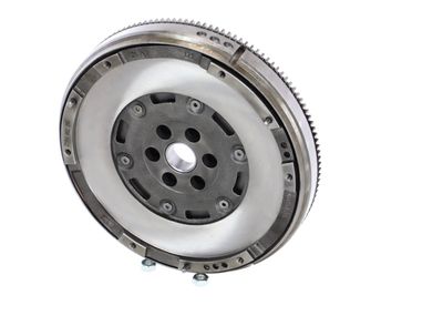 VOLANTA REMANTE 009001000186R 33