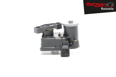 STELLELEMENT DRALLKLAPPEN (SAUGROHR) METZGER AUTOTEILE 2100021 3