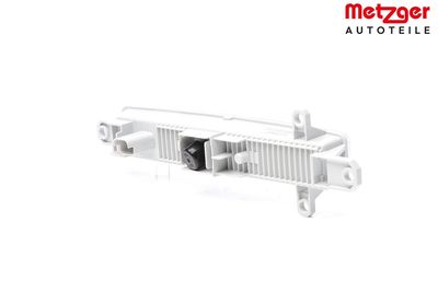 LUMINI DE ZI METZGER AUTOTEILE 2080270 24