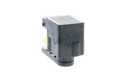 SENZOR REGLARE FARURI VEMO V30720025 21