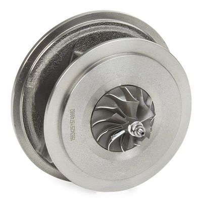 Картридж, турбокомпресор RIDEX 4973C0042