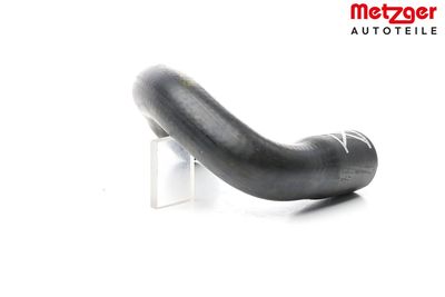 KüHLERSCHLAUCH METZGER AUTOTEILE 2422592 23